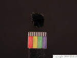 L_V23d1719 J1q31 Ux06 dM bl f3